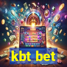 kbt bet